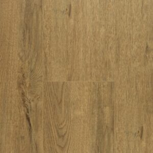 Pinaco Delication /Laminate