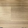 Hybrid Flooring