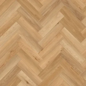 Herringbone Hybrid 7mm