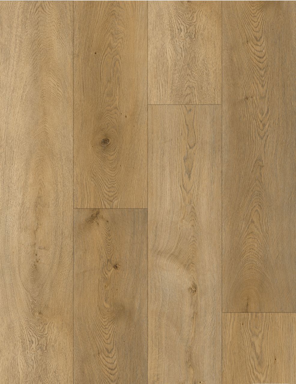 Timber look