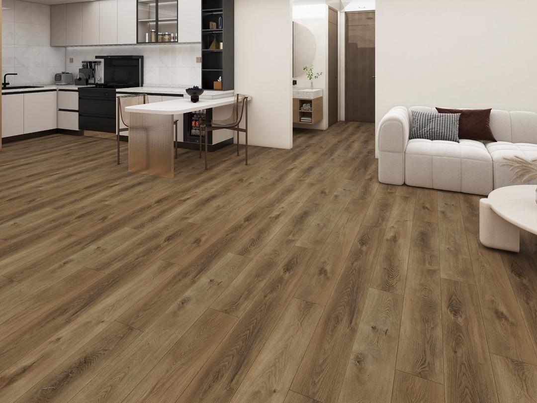 walnut1