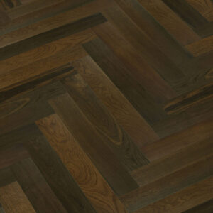 CONTINENTAL OAK : AMOUR SERIES