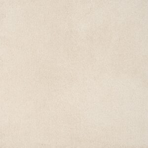Horizon Threads : Super soft collection