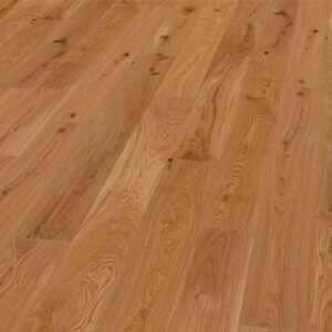 CONTINENTAL OAK : LEGACY SERIES