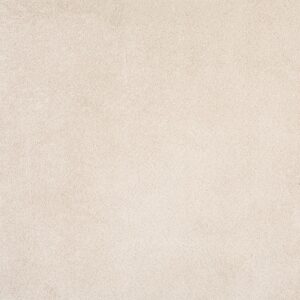 Super Soft collection : Summit