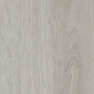 Jims :7MM Oak XL Hybrid