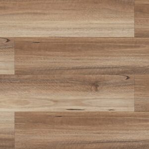 8.5 MM Hybrid Flooring