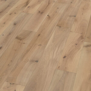 CONTINENTAL OAK: NATURE LINE SERIES