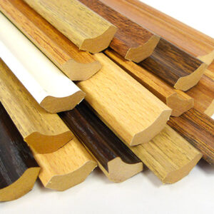 Flooring Accessories