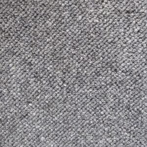 wool weave