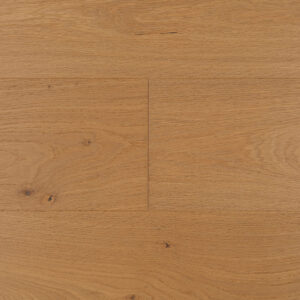 NATURE OAK: ELIO