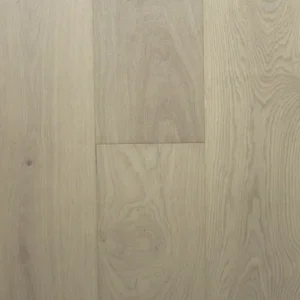 Swish Oak Natura