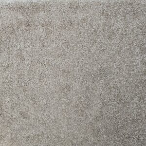 VICTORIA RANGE CARPET