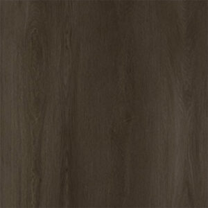 Jims:4MM Vinyl