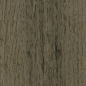 Jims: 5.0MM Oak Vinyl