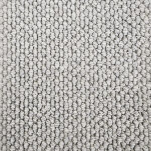 Natural woolstone