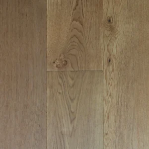 Swish Oak Wideboard
