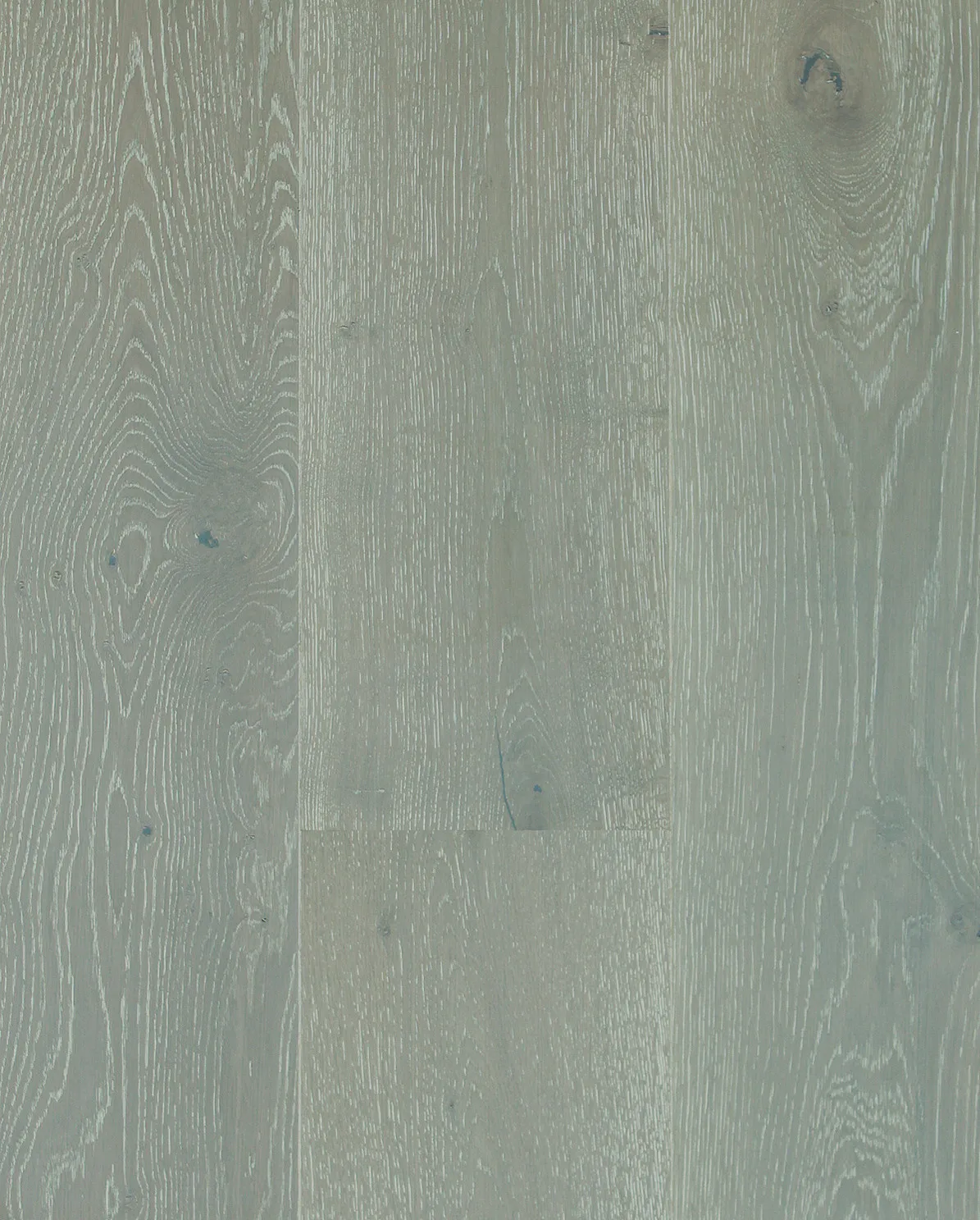 elegant-cloud-oak-new3