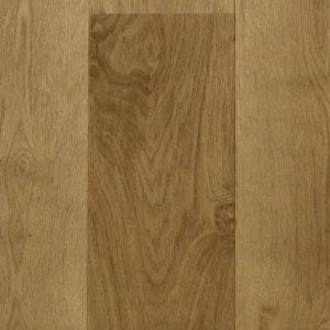 Swish Oak Contemporary