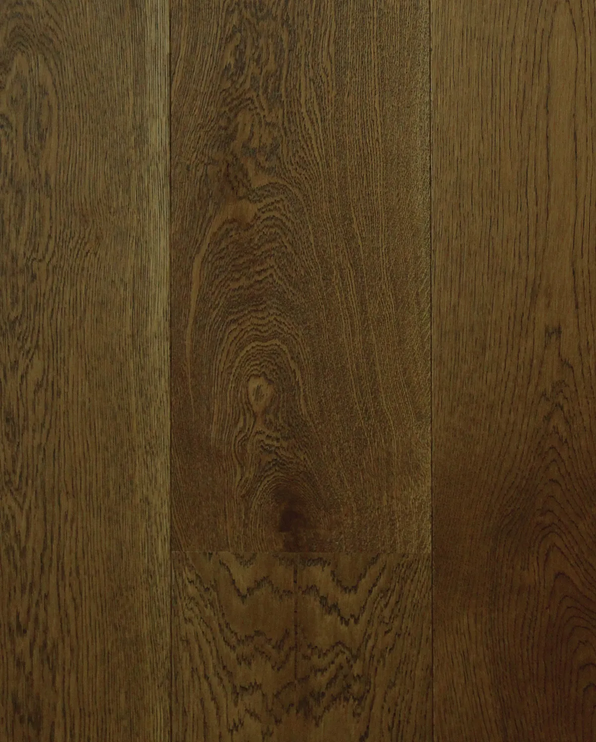 elegant-walnut-oak3