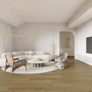Tudorwoods :Oakitecture - Designer Wide Board