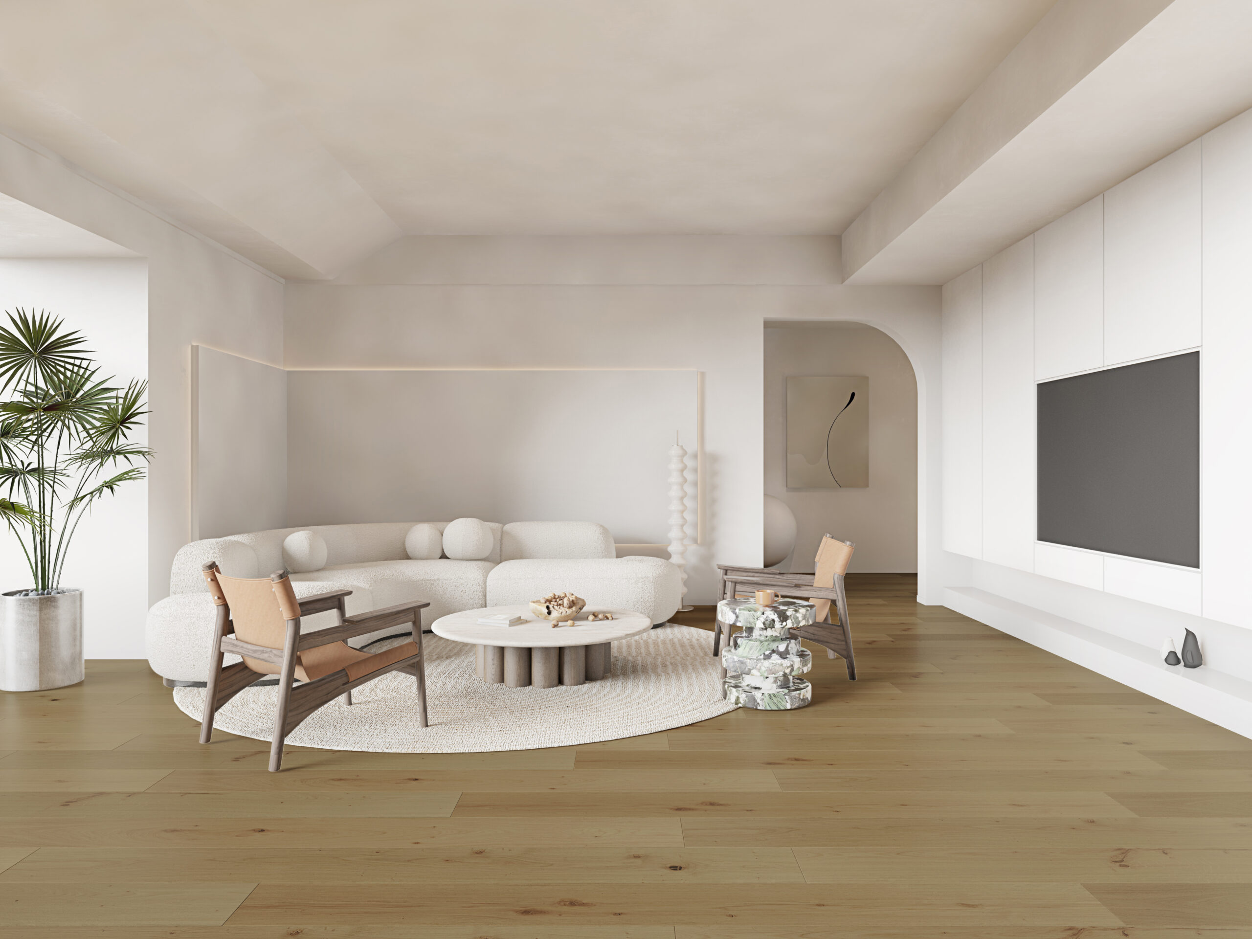 Copy of 7faf5cc7fe734a5e4e0156f24351866