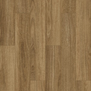 Tudorwoods:La Vida -Laminate