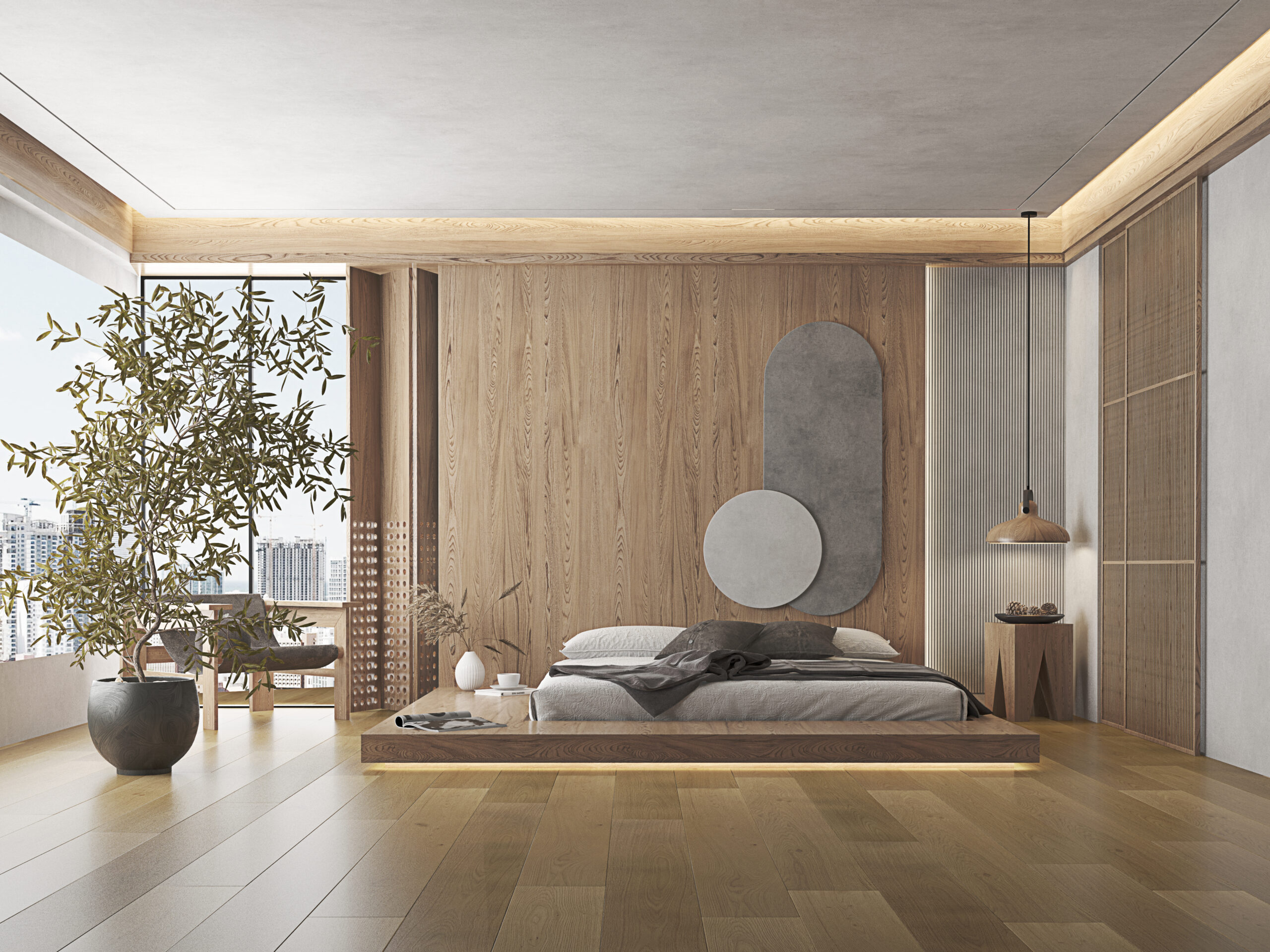 图片_20230228163115 (1)