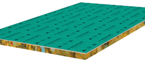 carpet Underlay