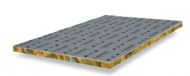 Carpetmate Standard