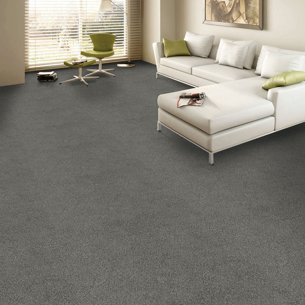 Carpet Flooring Installation in Brisbane