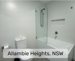 Frame-1846-300x246-2