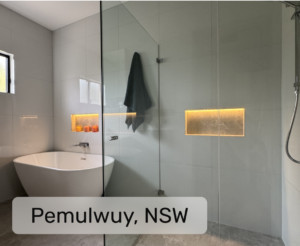 Frame-1847-300x246-4