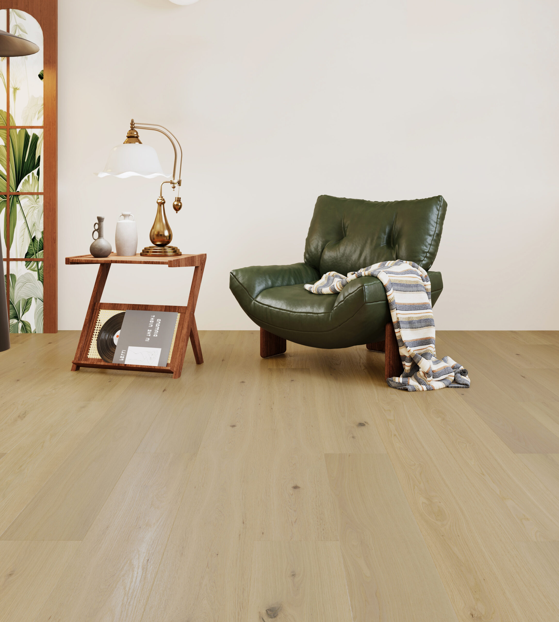 Himalayan Oak (1) (1)