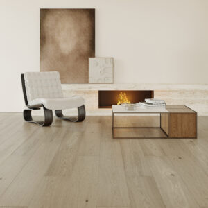 Jim's : 15/3 Engineered Timber