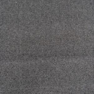 FUJIAN WEAVE