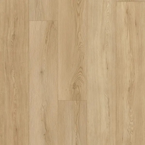 SLB-01-Swatch-Nutmeg