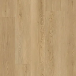 Jim's 12mm Infinity Laminate AC5