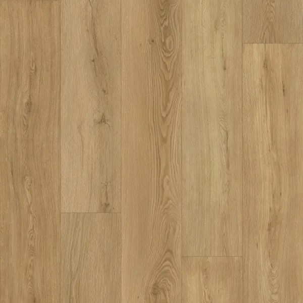 SLB-03-Swatch-Eggshell-1