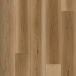 Swiss Laminate Bespoke