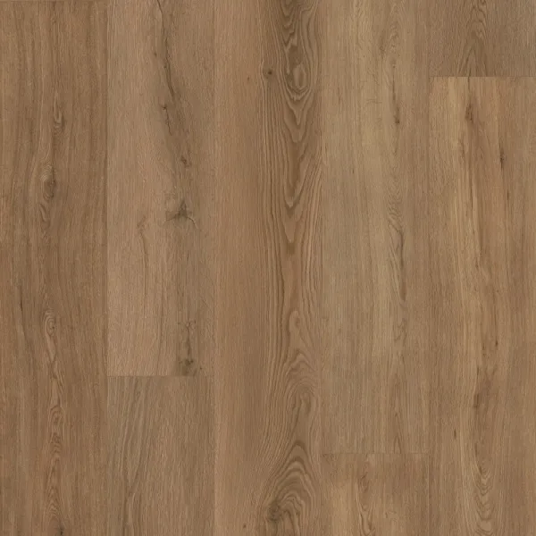 SLB-06-Swatch-Fawn-