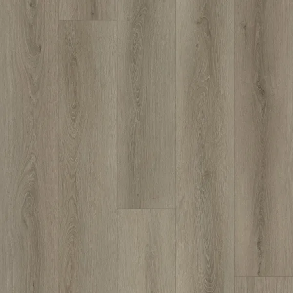 SLB-07-Swatch-Linden-