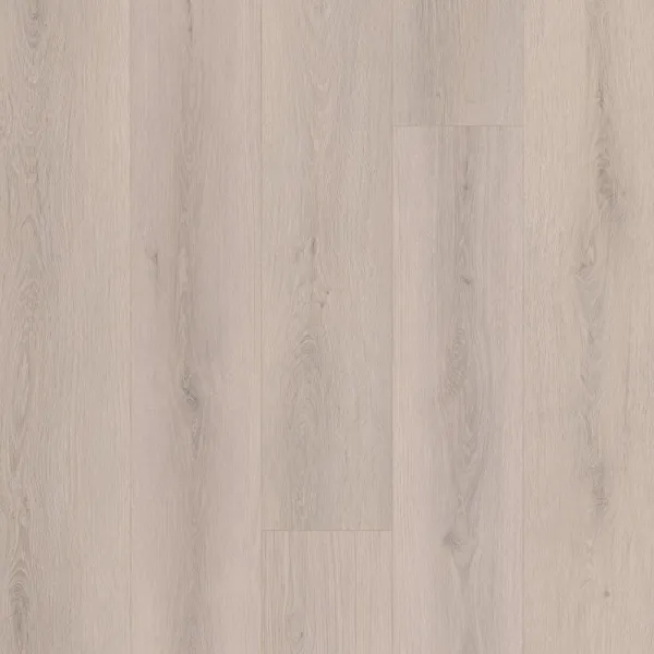 SLB-08-Swatch-Floria-