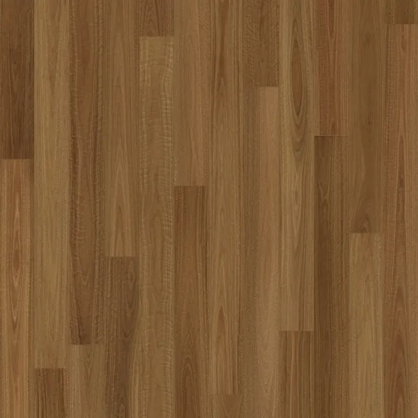 SLB-09-Swatch-Sydney-Gum