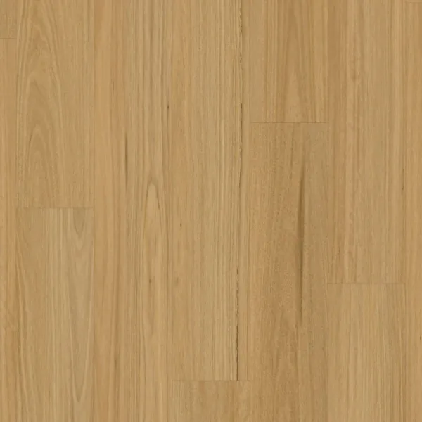 SLB-10-Swatch-Blackbutt-Light