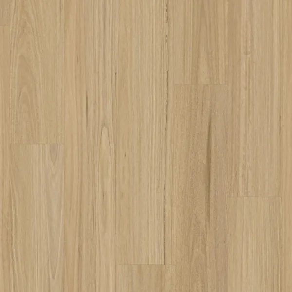 SLB-13-Swatch-New-England-Blackbutt
