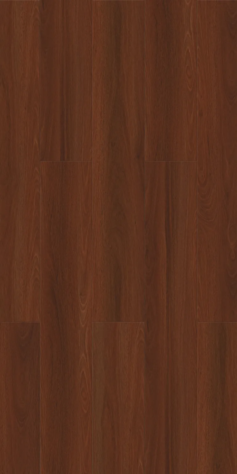 SLB-14-Swatch-Jarrah