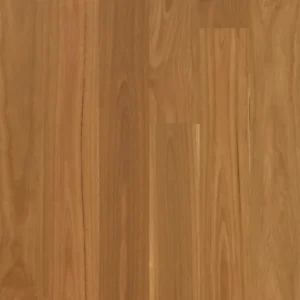 Swish Native 3 MM ABCD