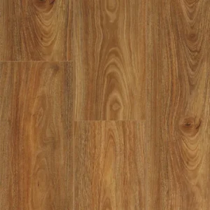 Swish Aqua Laminate AC5
