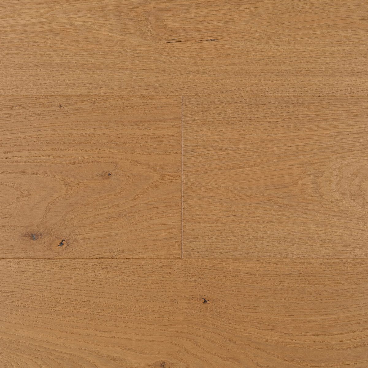 Amber wood 4534
